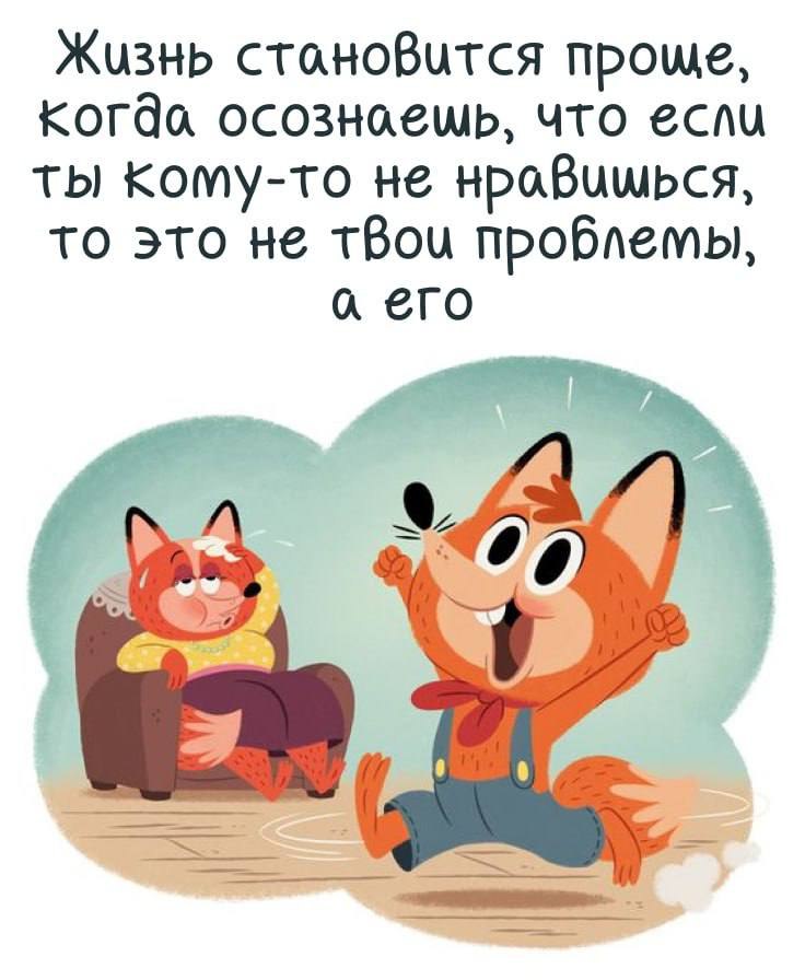   ,    . - 19  2025  17:54