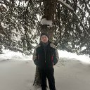 ���� ����, �����, 38 ��� - ��������� 5 ������ 2026 � ������ ���� ����������