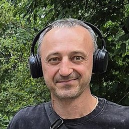 ����, �����-���������