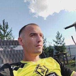 �����, �������, 38 ���