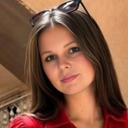 Sasha, 30 ���, ������