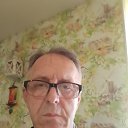 ���� ���� ������, �����-��������, 67 ��� - ��������� 5 ������� 2025 � ������ ���� ����������