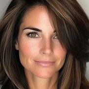 ����, 38 ���, ������