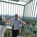 ���� ����, �������, 40 ��� - ��������� 7 ������ 2024 � ������ ���� ����������