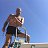  David, , 59  -  15  2025
