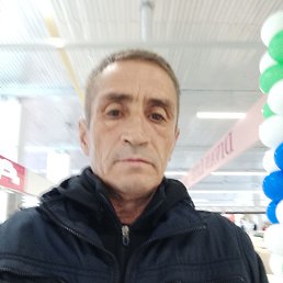 , 51, 