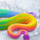 ���� ����, �����������, 20 ��� - ��������� 18 ����� 2024 � ������ ���� ����������