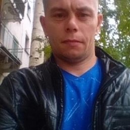 ϸ��, 38 ���, ������