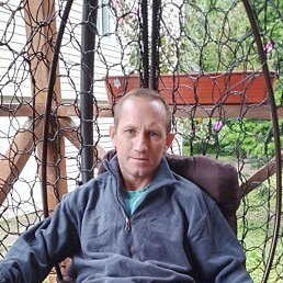 ������, �����������, 44 ����