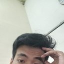  Irfan, , 23  -  30  2025    