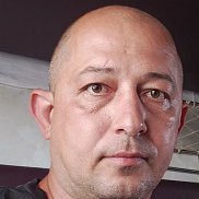 ����, 42 ����, �������