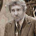 ���� �������, ������������, 56 ��� - ��������� 27 ������ 2024 � ������ ������