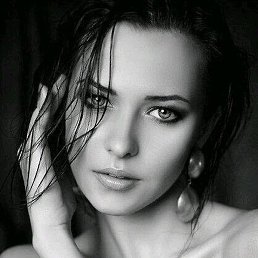 �������, ������, 47 ���