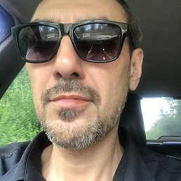 Ruslan, �����-���������, 46 ���