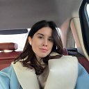 ���� �����, ������, 31 ��� - ��������� 4 ������ 2025 � ������ ���� ����������