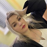 �����, 35 ���, �������