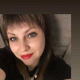 �����, ����������, 38 ���