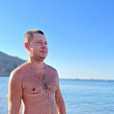 ���� ������, ������, 35 ��� - ��������� 29 ��� 2025 � ������ ���� ����������