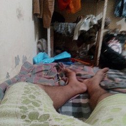 Azad Khan, ����, 19 ���