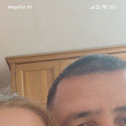 �����, ���������, 40 ���