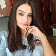 Ника, 39 лет, Москва Ника, 39 лет, Москва