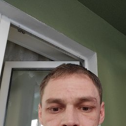 , 41, 
