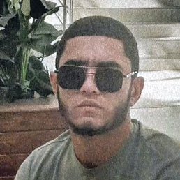 Abu, , 25 