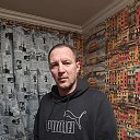 ���� �����, ������, 48 ��� - ��������� 3 ������� 2025 � ������ ���� ����������