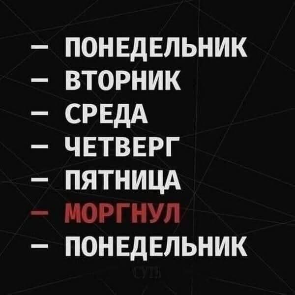 :)