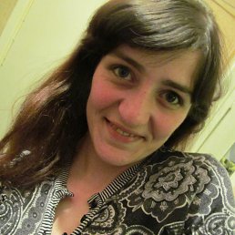 , 37, 