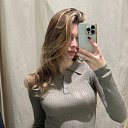  , , 27  -  1  2025    