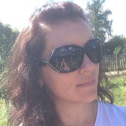 , 36 , 