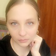    , 40 , 