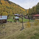 ������ �� ������� ����������������� �Ļ