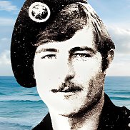 ������, 17 ���, ������