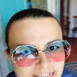 , 49, 