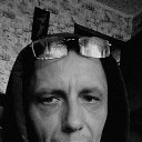 ���� ������, �������, 50 ��� - ��������� 19 ������� 2025 � ������ ���� ����������