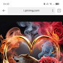 ���� ��������, �����, 39 ��� - ��������� 23 �������� 2026