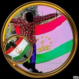 ��������, ���������, 23 ����