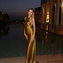 ���� *��������*, ������-��-���� - ��������� 2 ������� 2026 � ������ ���� ����������