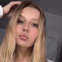 ���� ����, ������, 25 ��� - ��������� 3 ���� 2026