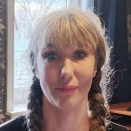 ����, ���������, 41 ���