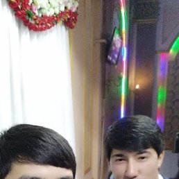 ���� �������, �������, 36 ��� - ��������� 13 ������ 2024