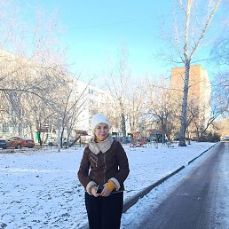 ���������, ����-�����������, 62 ����