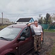 �������, 53 ����, ������