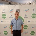 ���� ����, ������-���, 41 ��� - ��������� 3 ���� 2024