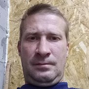 , 44 , 
