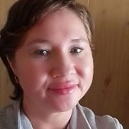 , 41 , 