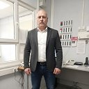 ���� �������, ������������, 54 ���� - ��������� 19 ������� 2026