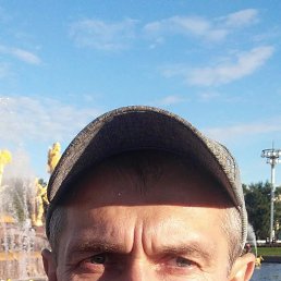 ���� �������, ��������, 38 ��� - ��������� 25 ����� 2026